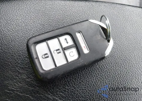 2021 Honda Accord Sport from USA, damaged, VIN 1HGCV1F33MA046381